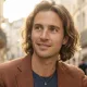 Florian Guérin